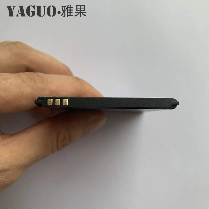 100% новый высококачественный аккумулятор емкостью 2000 мАч для Fine Power C1 C 1 мобильный