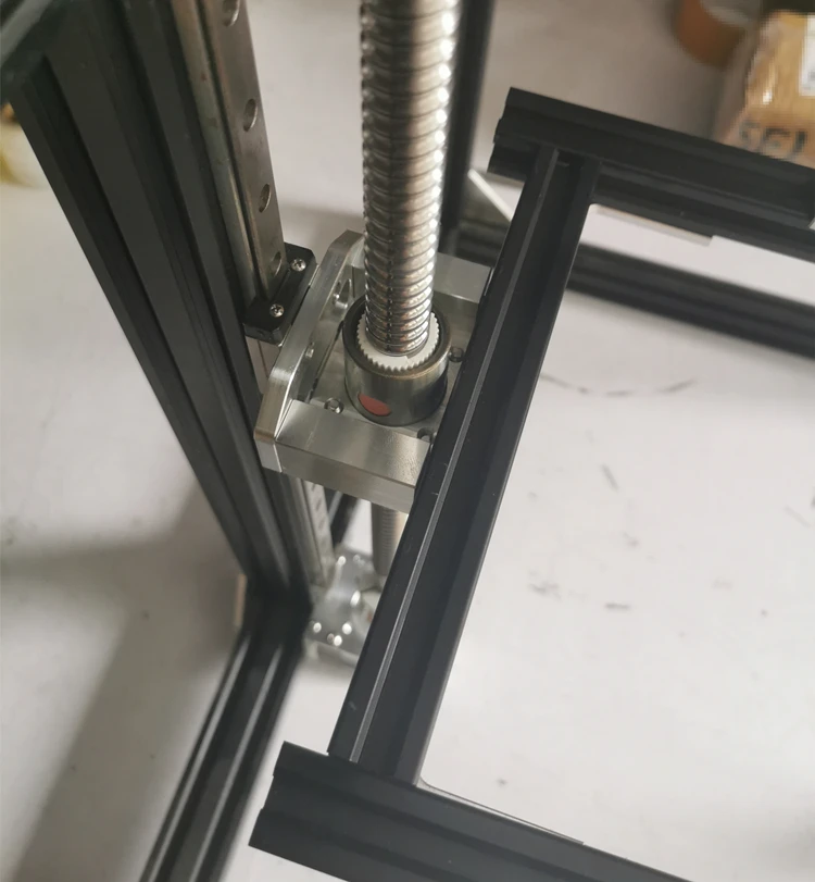 Customized products: 300pcs Rfid Readers (only Read)