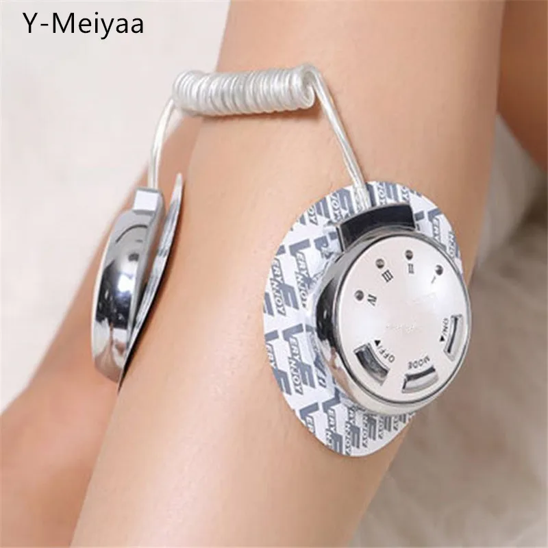 USB-машина для липосакции спорта тела живота рук ног сжигания жира формирования