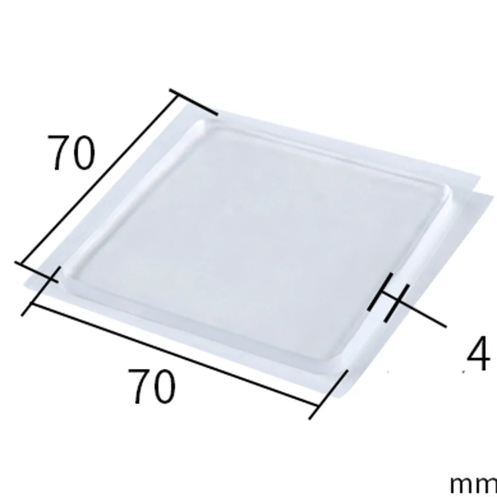 Высокое качество 8 шт. стиральная машина холодильник шкаф таблицы стул подушки