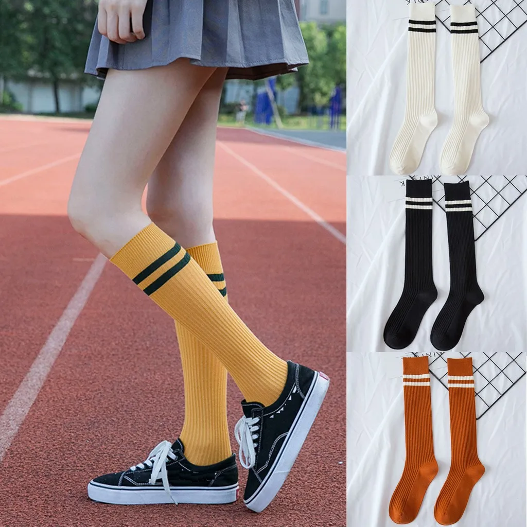 Зимние чулки женская модель женские зимние носки W1129|Чулки| |