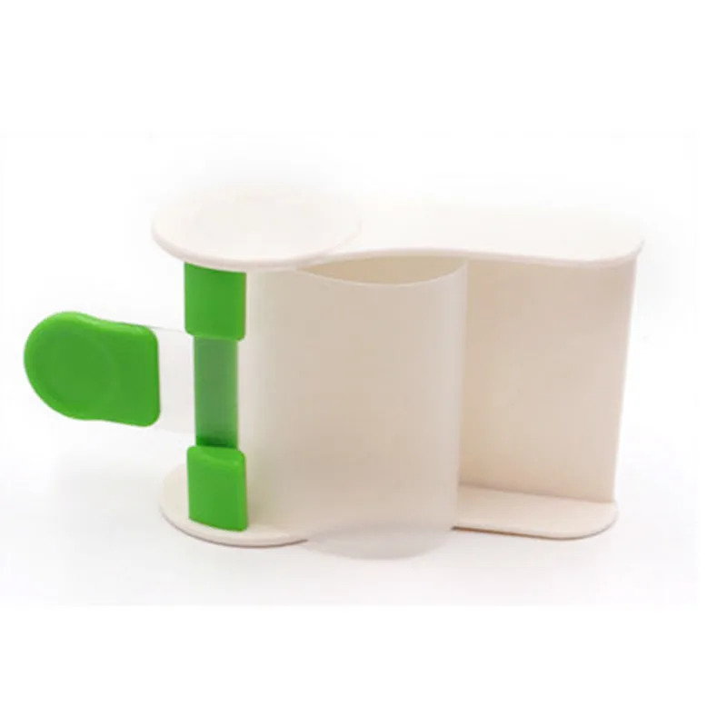 

Creative Kitchen Gadgets DIY Push Roll Sushi Roll Vegetable Roll Sushi Roll Seaweed Rice Ball Kitchen Accessories