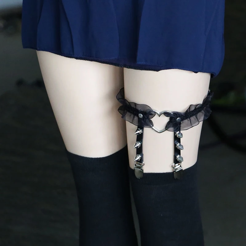 

Suspenders