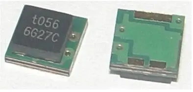 

100% NEW Free shipping ZEN056V130A24LS 056V130A MODULE new in stock Free Shipping