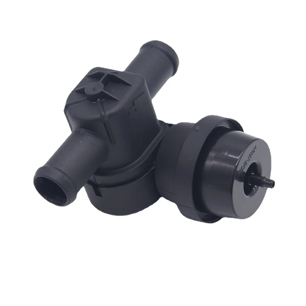 

Heater Core Coolant Control Valve 1J0819809 for Audi A4 (B8) A5 Q5 VW Golf J-etta LT 1J0819809,1J0 819 809,701 121 805