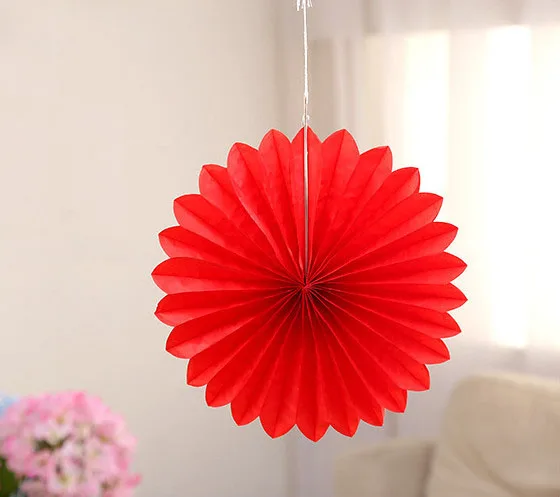 12 шт. 18 лет воздушные шары с блестками на день рождения красные желтые бумажные