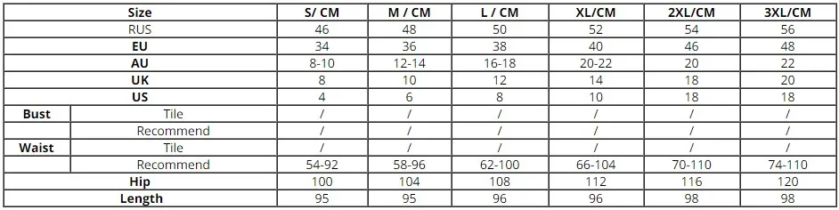 

Cotton And Linen Loose Large Size Wide Leg Pants High Waist Straight Trousers Spring And Summer 2021 Casual Literary Linen Pants