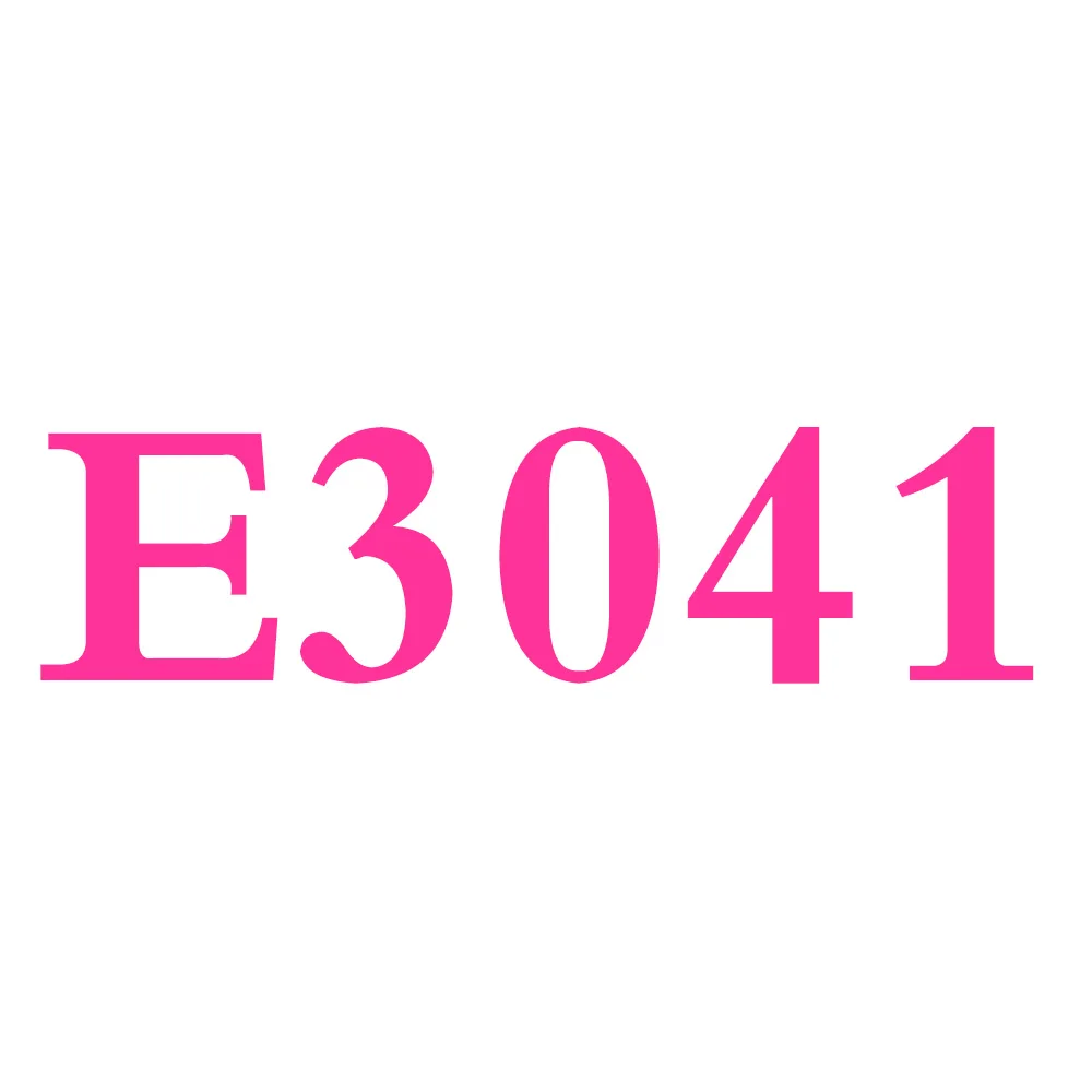 Серьги E3041 E3042 E3043 E3044 E3045 E3046 E3047 E3048 E3049 E3050 E3051 E3052 E3053 E3054 E3055 E3056 E3057 E3058 E3059 - Окраска металла: E3041