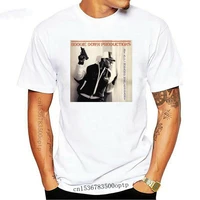 new vintage krs one boogie down productions t shirt size s m l xl 2xl brand fashion tee shirt