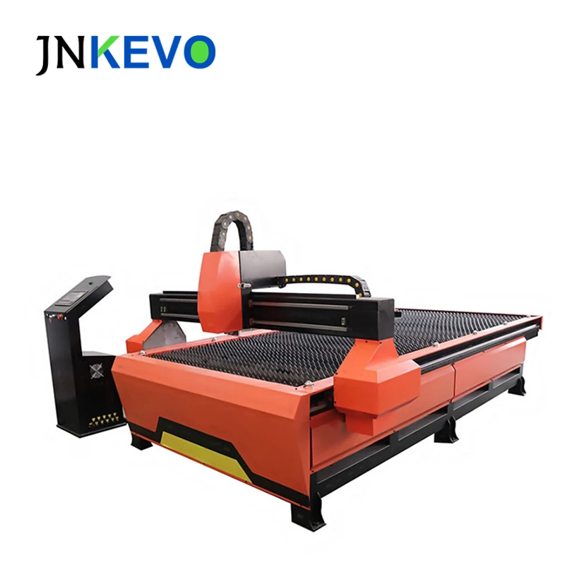 LGK120A 160A 200A плазменная резка 1325 Fangling контроллер ЧПУ плазменный Утюг Резак - купить