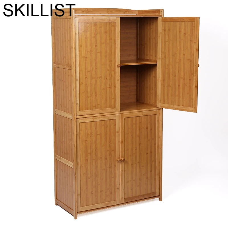 Cocina шкаф Comedores Mueble дальность Couvert Tiroir винтажный кухонный Meuble буфет боковые столы