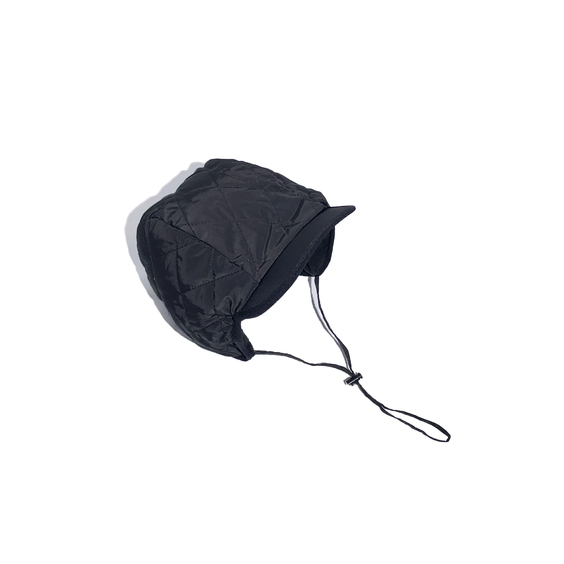 Зимняя Вельветовая бейсболка с ушками шапка-бомбер русские шапки женская