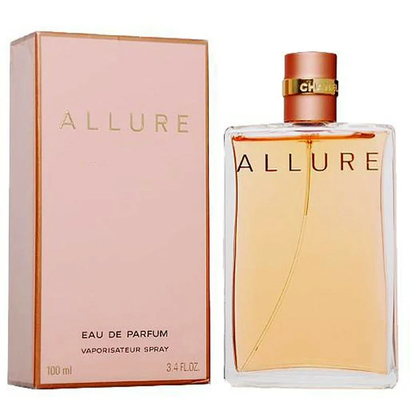 

Fashion Parfum Men Charming Long-lasting Cologne Portable Classic Fragrance Gentleman Male Flavor Fragrance