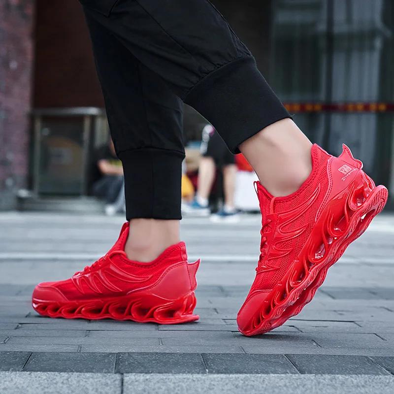 

men shoes Sneakers Male tenis Luxury shoes Mens casual Shoes Trainer Race off white Shoes fashion loafers running Shoes for men