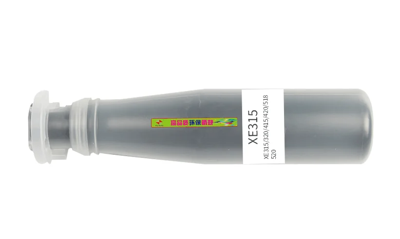 Совместимый тонер картридж для Xerox Workcenter 315 320 415 420 450 518 520 картридж|compatible toner