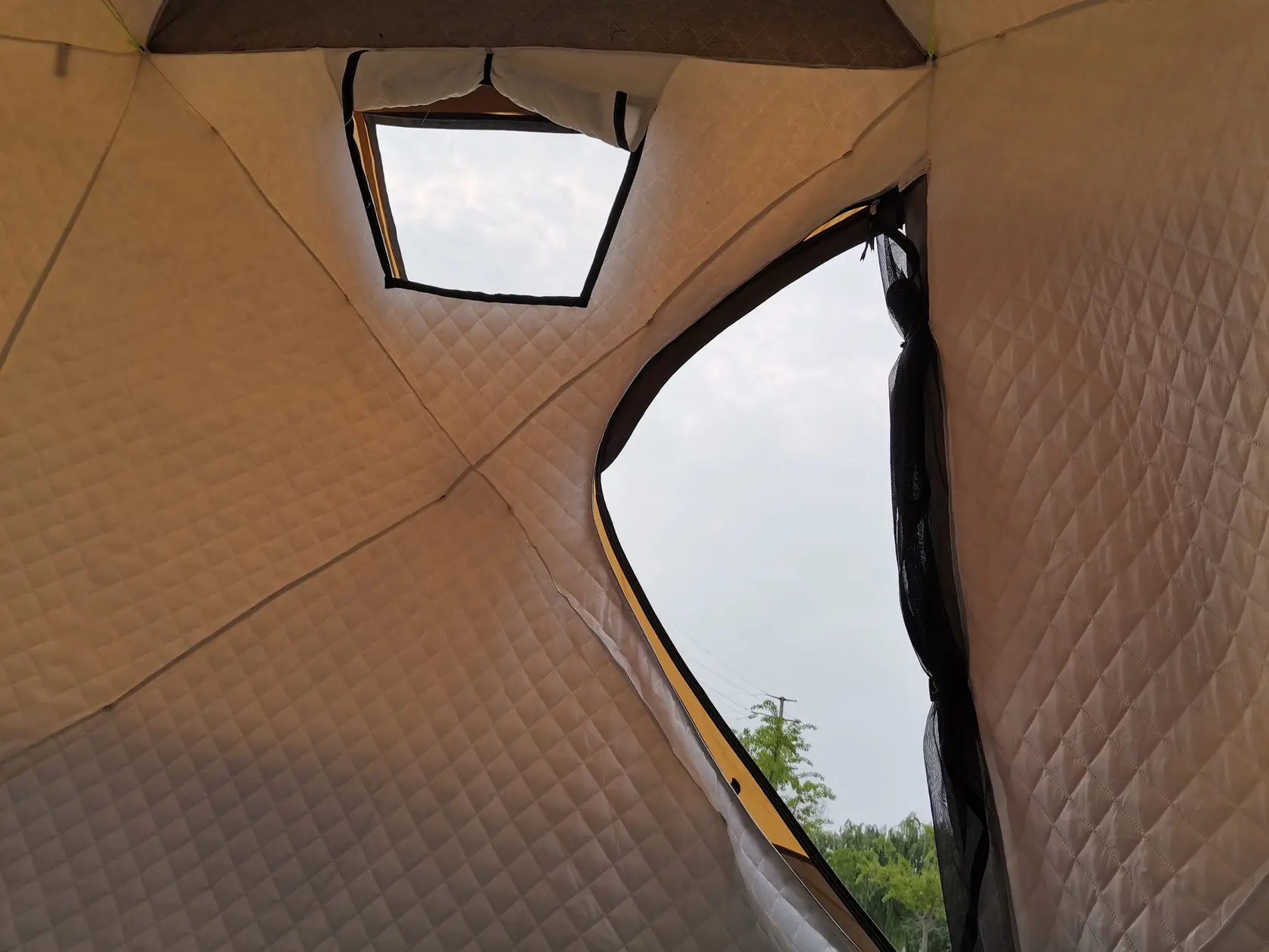 Палатка куб mimir 2017. Mircamping 2017 палатка куб. Палатка для зимней рыбалки mimir mir camping 2019. Трехслойная палатка-куб для зимней рыбалки mircamping 2020. Зимняя палатка 4-местная goodstore24 mir-2017.