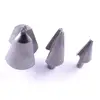 Изображение товара 2