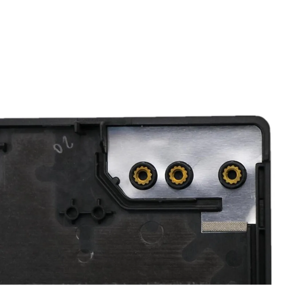 Новая Оригинальная задняя крышка сенсорного ЖК экрана для Lenovo ThinkPad T440S T450S корпус