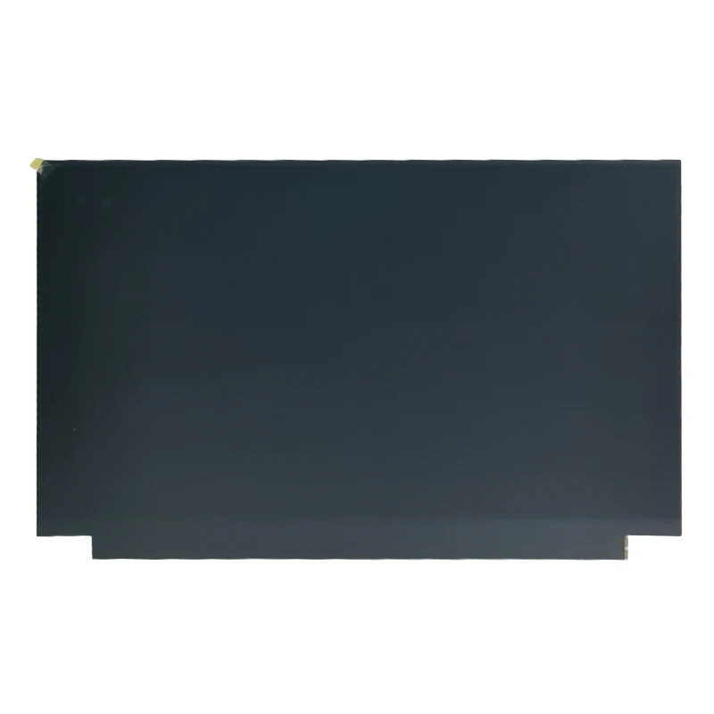 13 3 &quotноутбук светодиодный 100% sRGB экран панель LQ133M1JW15 E N133HCE GP1 LP133WF4 SPB1 NV133FHM N52 LTN133HL09