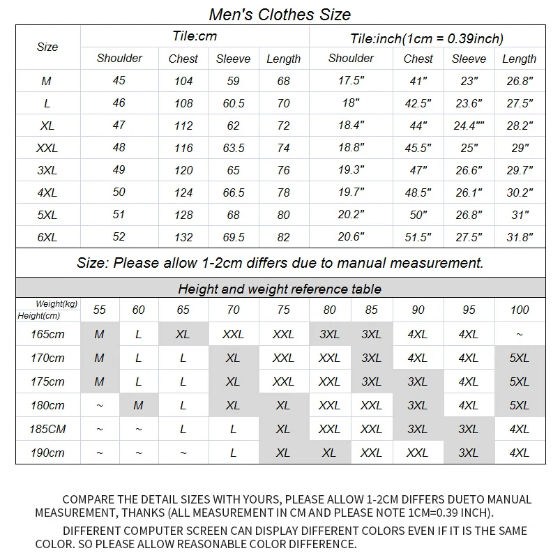 Зимняя мужская куртка 2021 пальто Длинная Военная парка с капюшоном теплая Осенняя