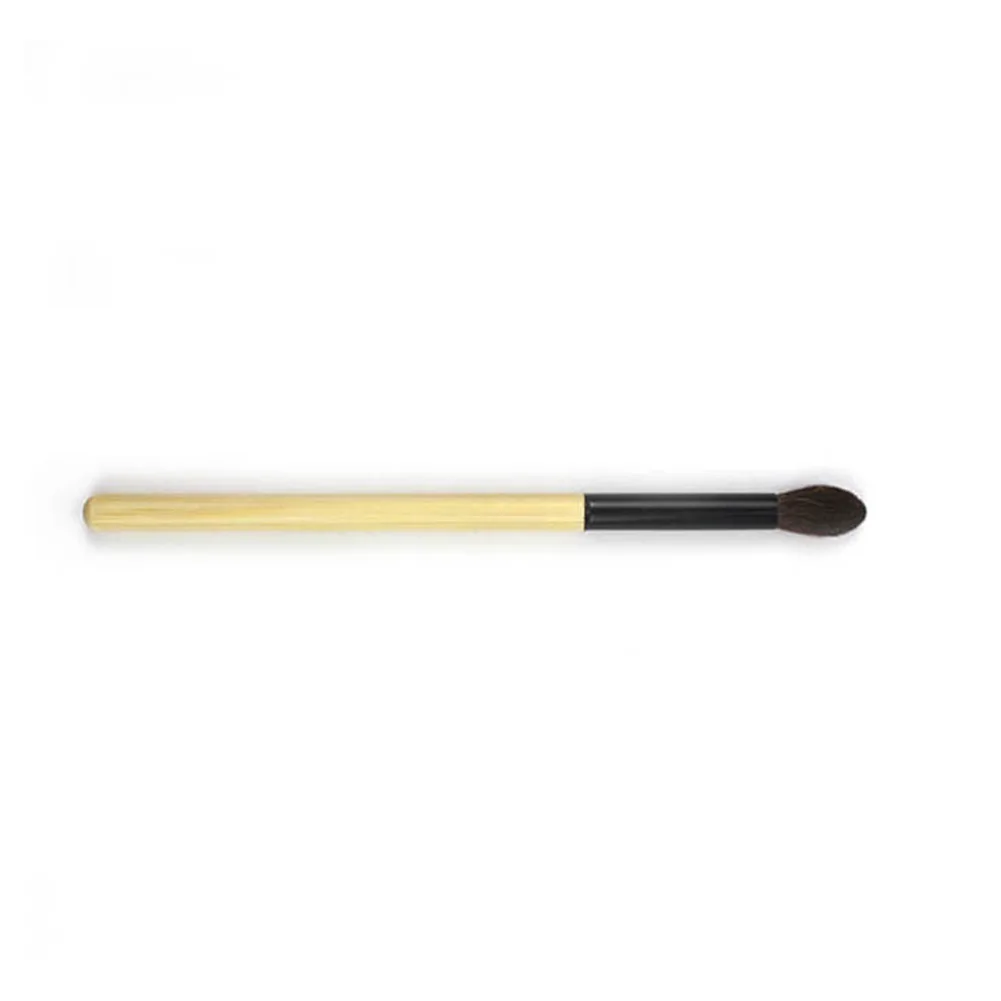 1pc Highlight Nose Shadow Brush Concealer Contour Face Beauty Makeup Tool Fashion Soft Fiber Cosmetic Daily Basic Home Salon | Красота и