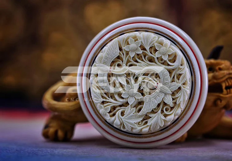 Китайский поставщик гарантия 2 года запасные части для фрезерного станка с ЧПУ