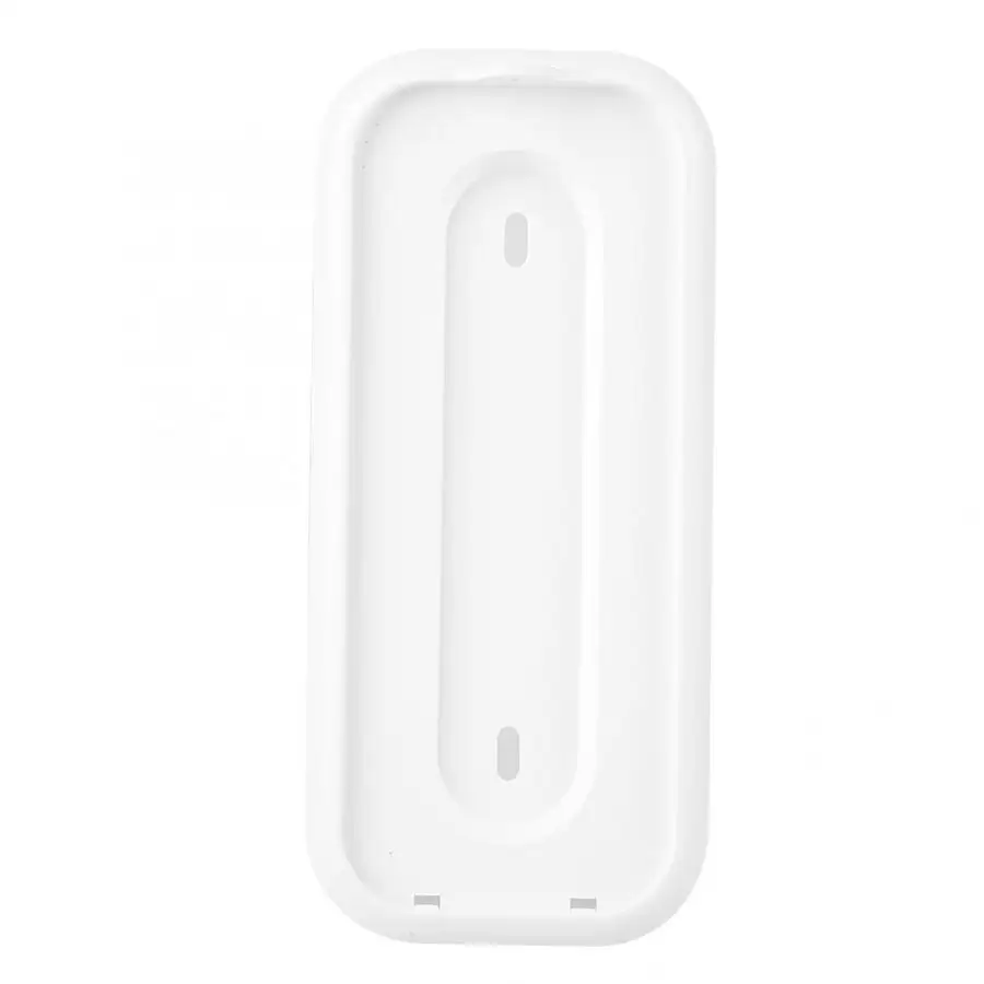 Видеодомофон sonnette sans fi водонепроницаемый беспроводной дверной звонок с датчиком