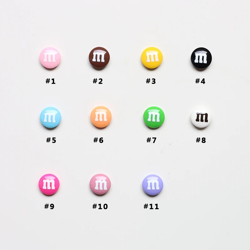 

Hole Slippers Shoe Buckle Cute Croc Ready to Put On M bean Decoration Designer Accesoire Garden Shoe Decoration Fit Kid Gift