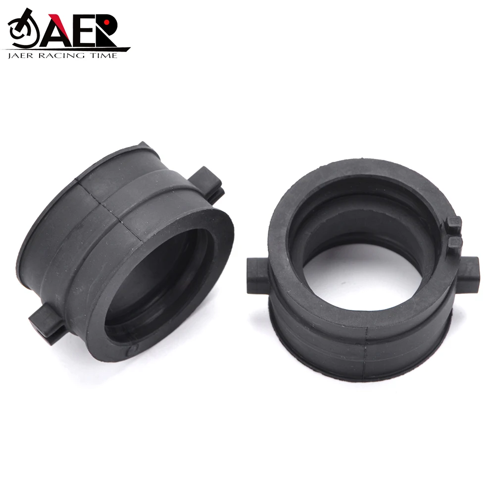 Карбюратор для впускного коллектора Honda VT600 VT750 Shadow XL600V XLV600 XL650V XLV650 NT650 NTV600 16211-MS8-000