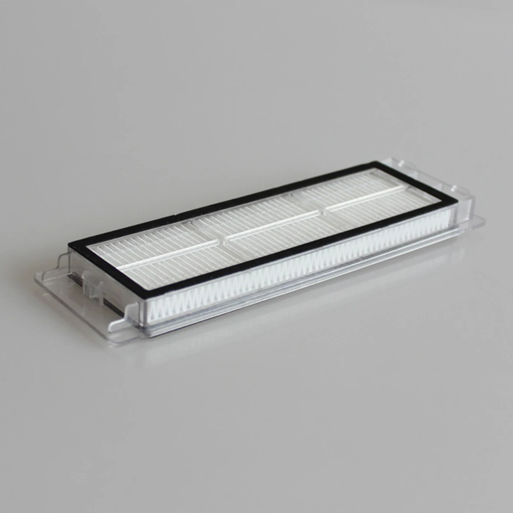 

Accessories Filter For Xiaomi MI Vacuum Cleaner S50 S6 T6 T7 Household