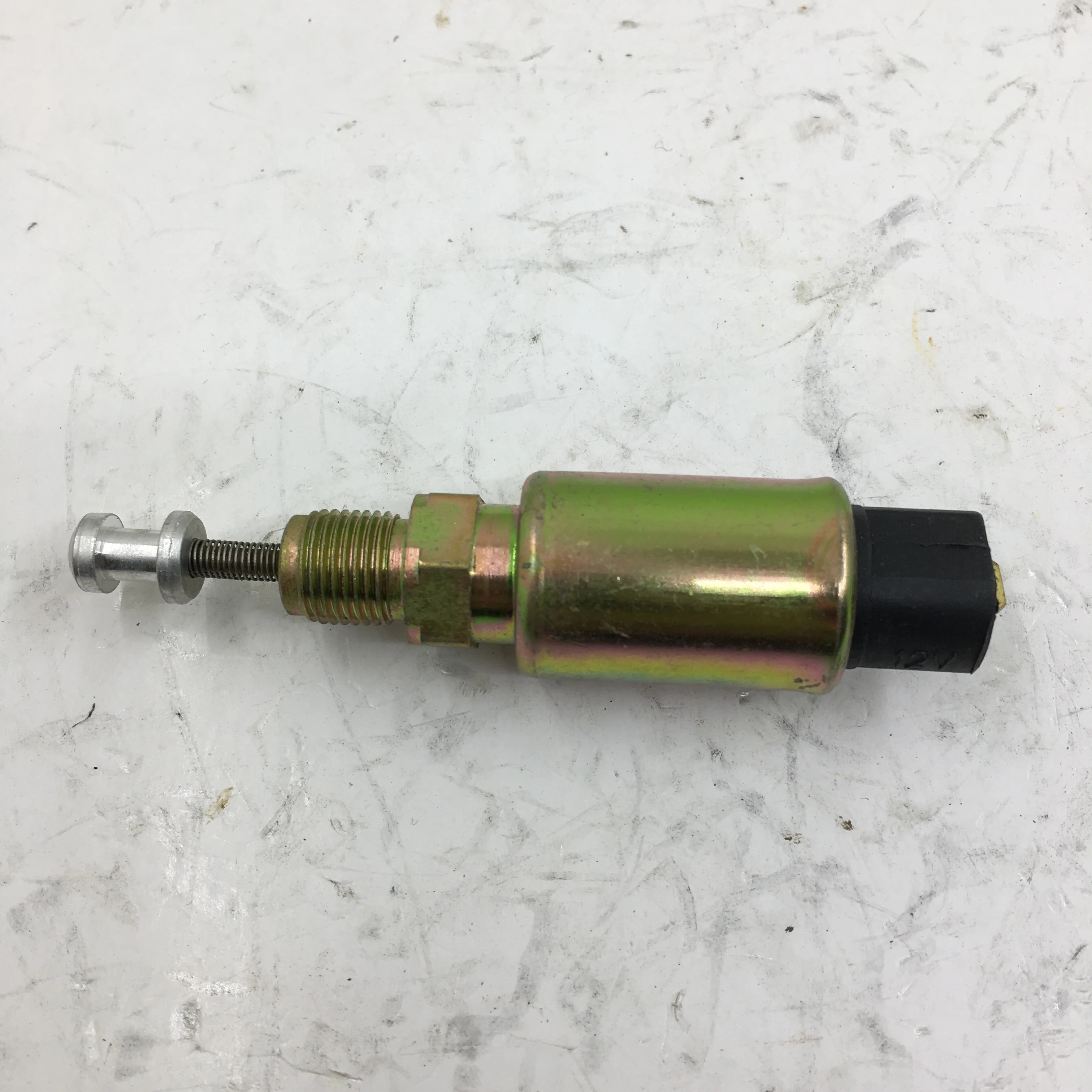 Карбюратор SherryBerg fajs carb carby для VW Beetle Rabbit Thing Brosol 049 129 412 Solex Vergaser 049129413A | Автомобили и