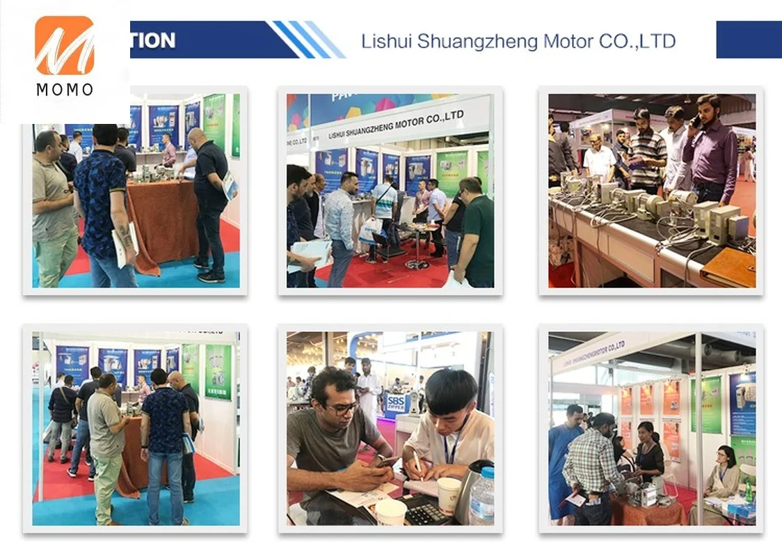 

220V servo motor for sewing machine