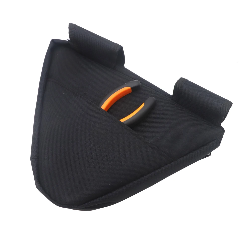 Для bmw R1200GS 14 19 R1250GS мотоциклетные сумки рамка сумка для хранения маленький набор