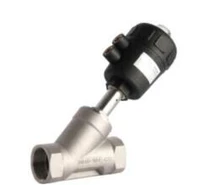 38 12 34 1 inch 1 14%e2%80%9c 1 12%e2%80%9c and 2 inch22 way single acting stainless steel pneumatic angle seat valve
