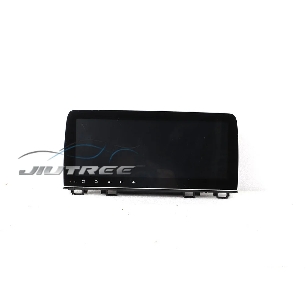 

Android car radio 2din for Honda CRV 2013 multimedia car DVD player Stereo receiver GPS navigator Head Unit