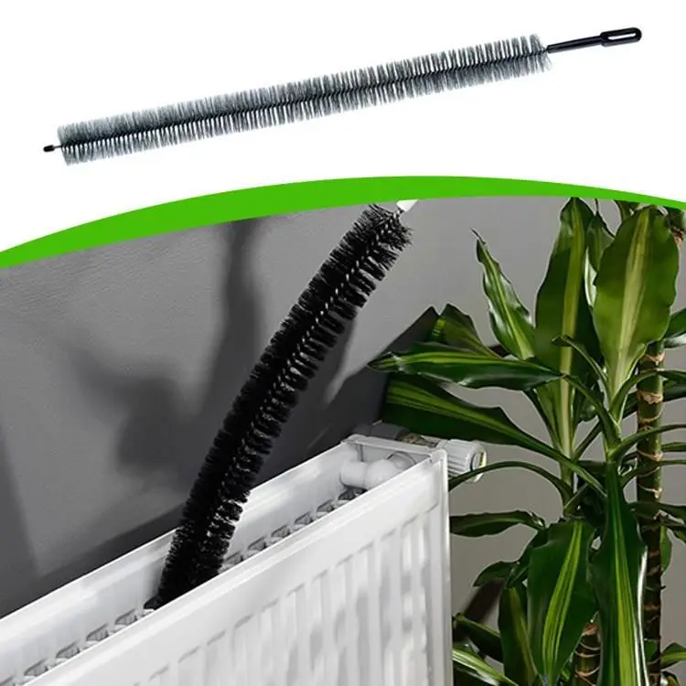 

Heater Core Cleaning Brush 1 PCS