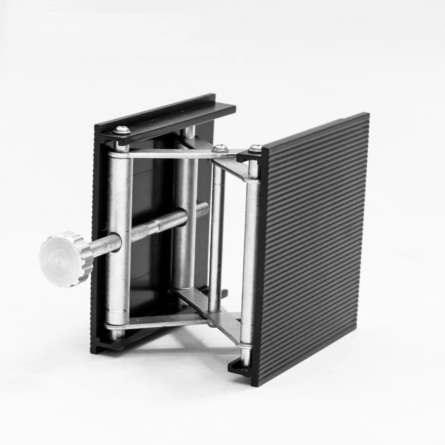 Алюминиевый роутер подъемный стол для деревообработки гравировка спиртовой