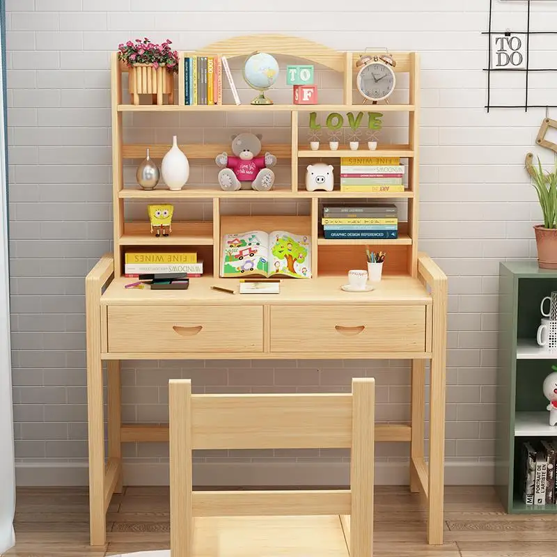 Kindertisch Avec кресло Giovanni для детей и стул детский De Estudo Pour передвижные письменные