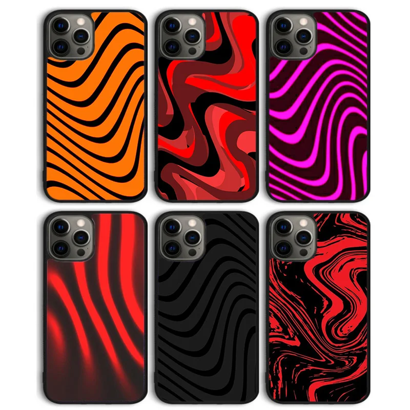 Чехол-накладка для iPhone 15 SE2020 14 13 11 12 Pro Max mini XS XR X 8 Plus 7 6S