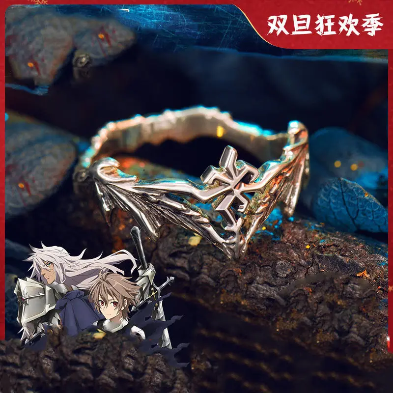 Мужское и женское кольцо из серебра 925 пробы | Украшения аксессуары