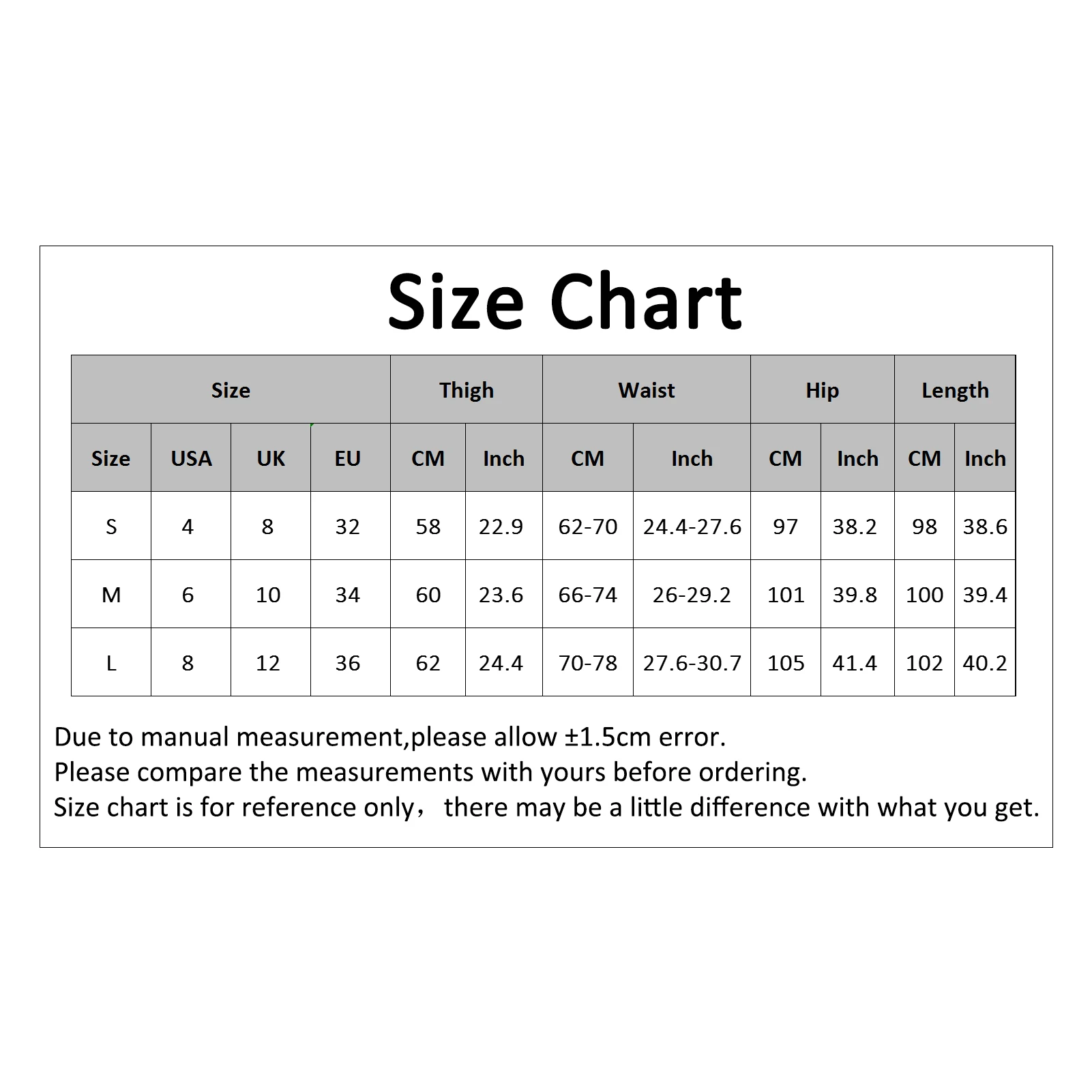 

Women Autumn Winter Faux Leather Loose Pockets Solid Color Pants Club Trousers 2020