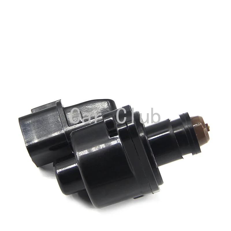 Клапан холостого хода MD628059 MD614678 MD614679 MD614706 для Mitsubishi Diamante 1997-2004 Montero 1994-2001 Sport 1997-2003 -