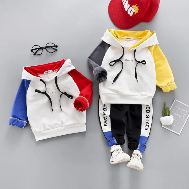 

Children's Clothing