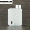 Изображение товара 3