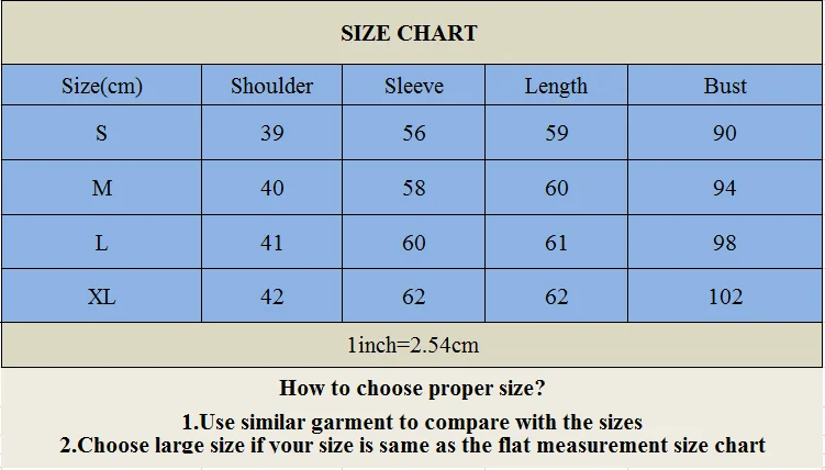 

Vogue Women Ladies Leopard Print Loose Long Sleeve V-Neck Sexy Tops Blouses Female Fashion Shirts Blouses Top Clothing