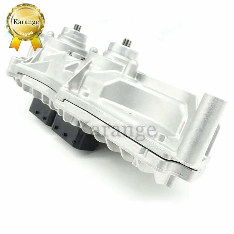 TCM AE8Z-7Z369-F DCT модуль управления трансмиссией подходит для Ford Focus 2011-2018 /Fiesta TCU A2C53377498