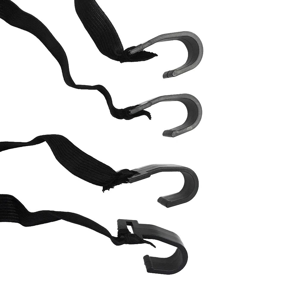 Универсальный автомобильный чехол предотвращающий тепло Холодное солнце дождь