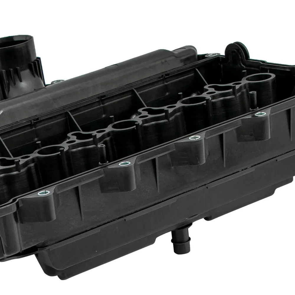 

Renault Trafic Mk II 2,5 DCI 8200193970 8200714033 2001 2002 2003 2004 2005-2013