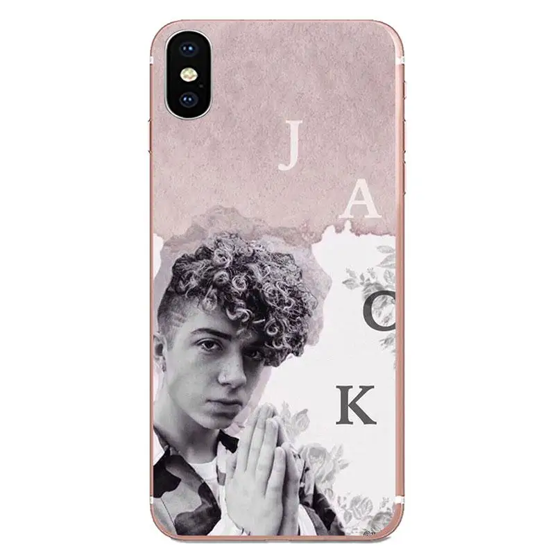 Горячая Распродажа почему мы не используем режим для Samsung Galaxy A10 A20 A20E A3 A40 A5 A50 A7 J1 J3