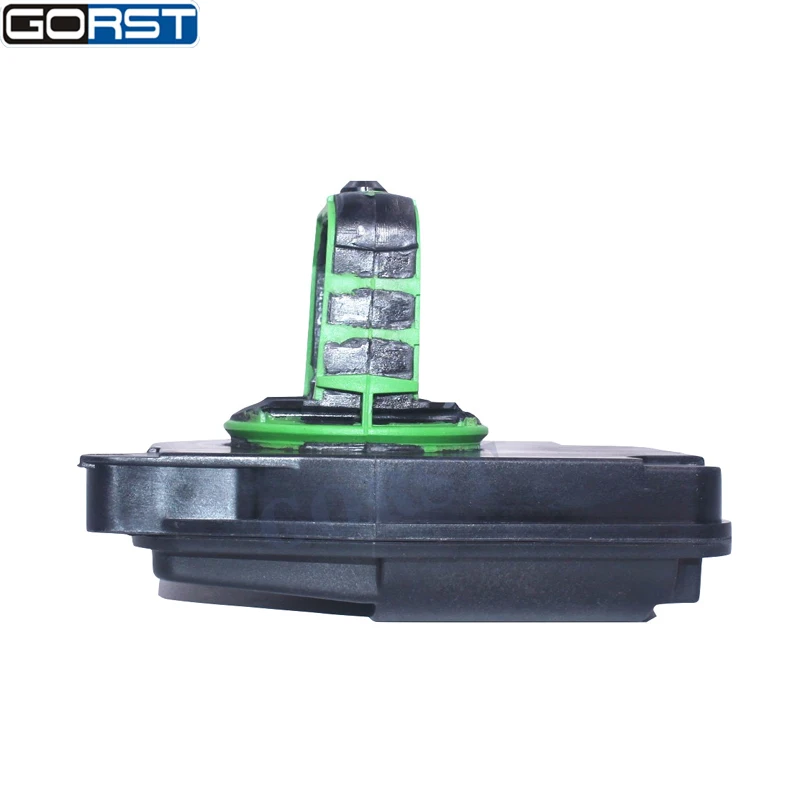 Впускной коллектор двигателя клапан регулятор DISA правый 11617560538 для Bmw E60 E61 E70 E83 X5 Z4